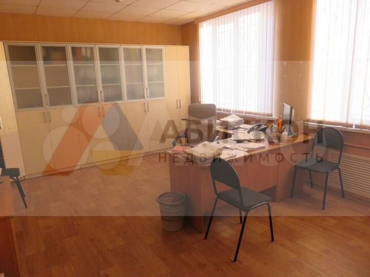 Продам производственное помещение, 5240 м²
