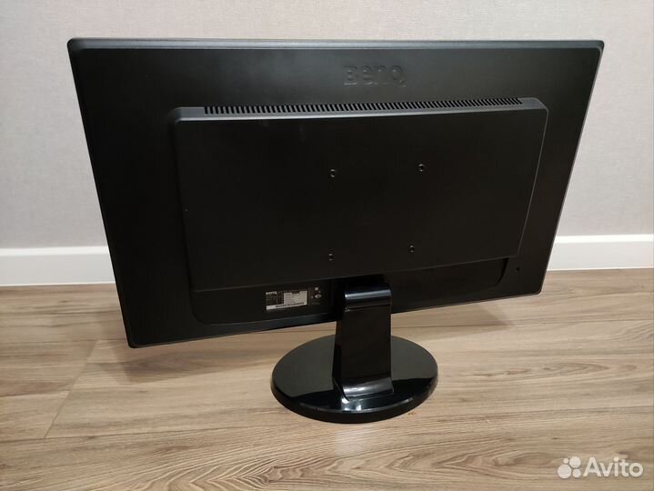 Монитор 24 дюйма Benq GL2450