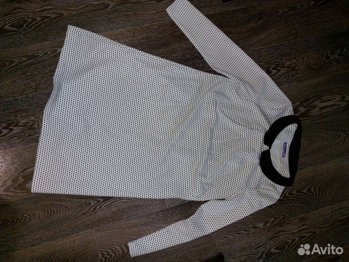 Одежда для беременных