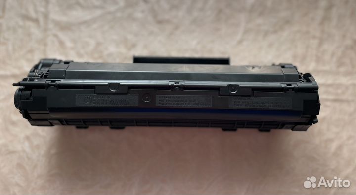 Картридж TK-895K