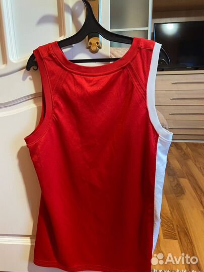 Nike Canada jersey limited