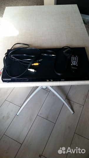 Электроника