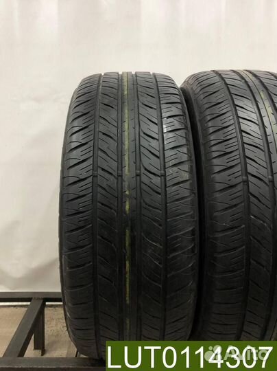 Dunlop Grandtrek PT2A 285/50 R20 112V