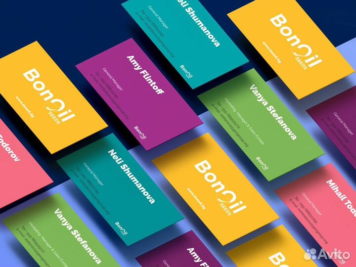 Визитки, Листовки, Флаеры, Буклеты