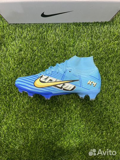 Бутсы/ сороконожки/ футзалки Nike, adidas, puma