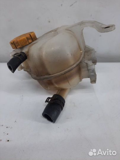 Бачок расширительный Opel Corsa хэтчбэк 3 дв. 1.4