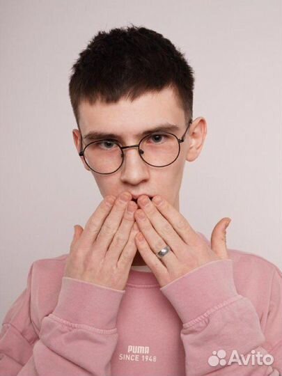 Стендап, Стендап комик, Автор, Сценарист