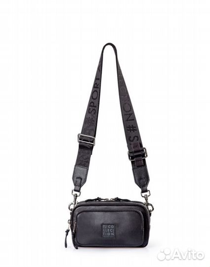 Сумка tj collection Берн