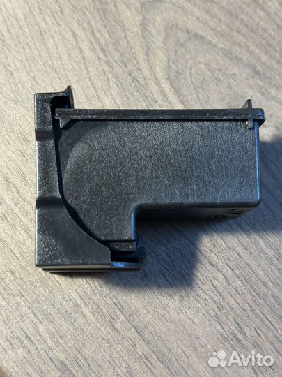 Картридж H-130 (C8767H)