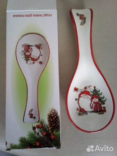 Тарелка, подставка, миска