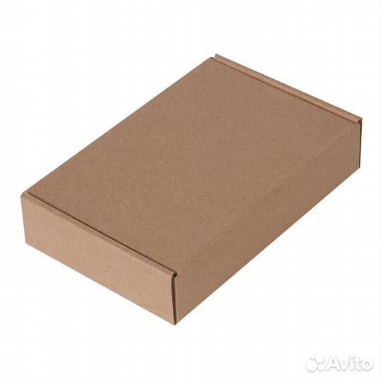 Блок питания Asus EXA081XA