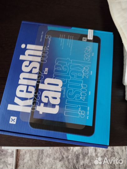 Подам планшет