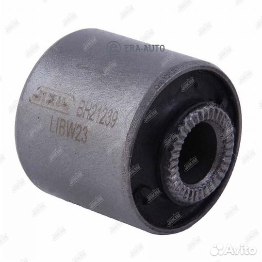 Jikiu BH21239 Сайлентблок