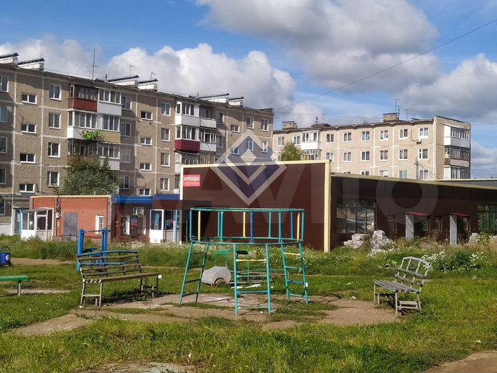 Пиво, табак, аптека, товары для дома, канцелярские