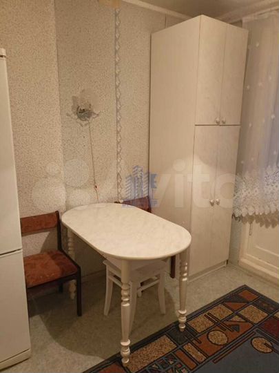 2-к. квартира, 52,3 м², 5/5 эт.