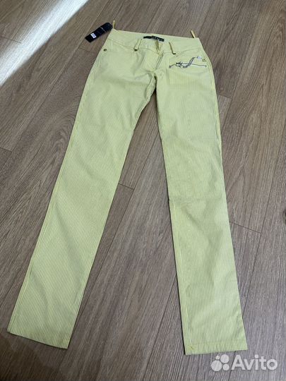 Отдам новые вещи на 42 размер