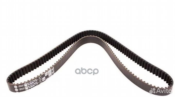 Ремень грм Z145 04L 109 119 J VAG