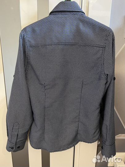 Рубашка для мальчика