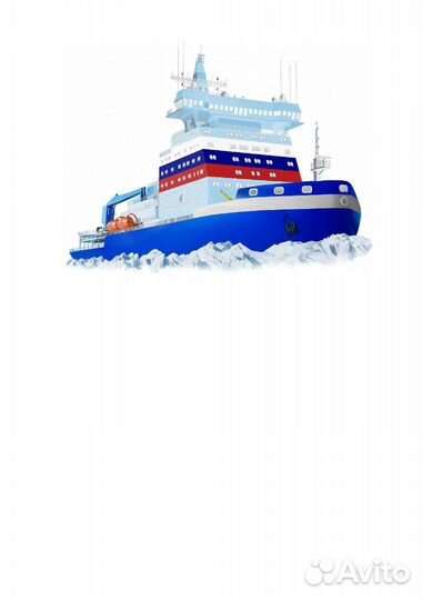 Машинист буровой установки бкм 2012/Бауэр