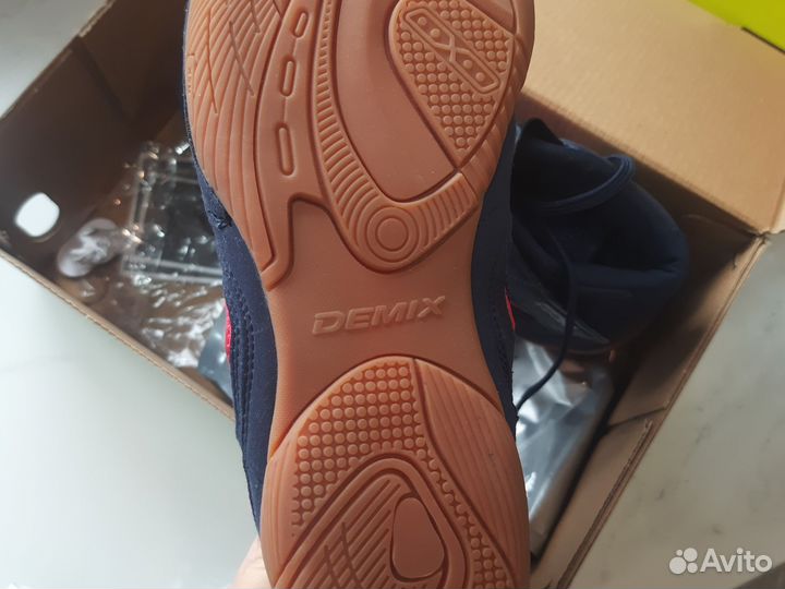 Борцовки для борьбы новые