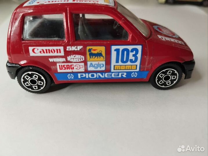 Детские машинки игрушки бу