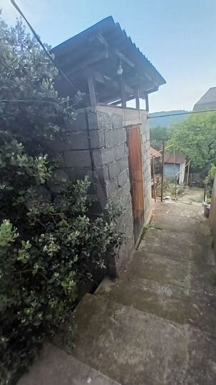 Дом 226 м² на участке 18 сот.