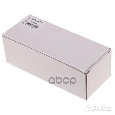 Фара светодиодная дополнительная 6 SMD 18W