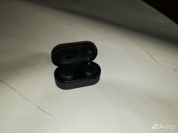 Наушники dexp X300