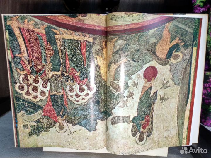 Альбомы серии 