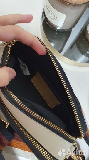 Сумка marc jacobs