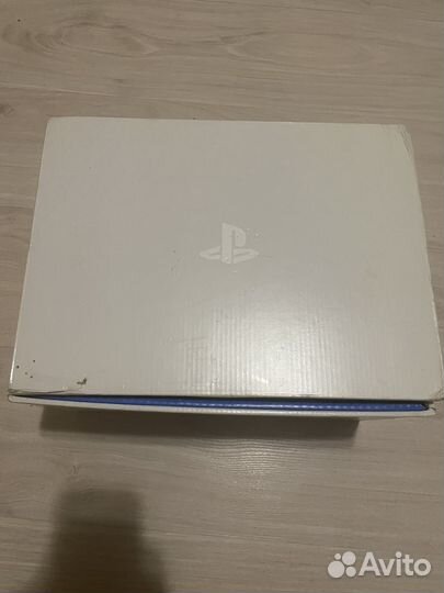 Шлем Playstation vr Для Ps 4/5