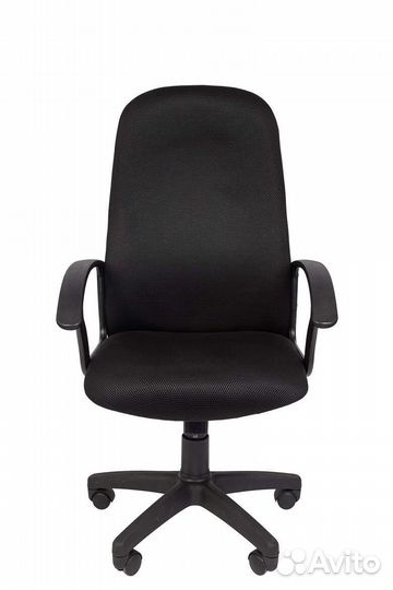 Офисное кресло рк-189С