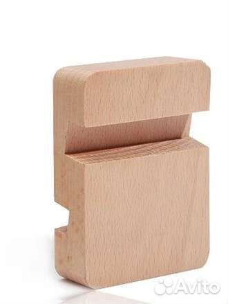 Подставка для телефона