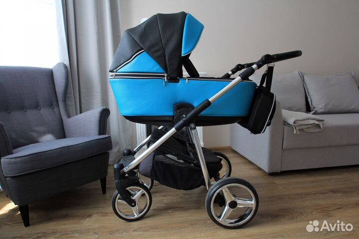 Adamex sierra light 2 в 1