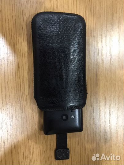 Чехол для телефона