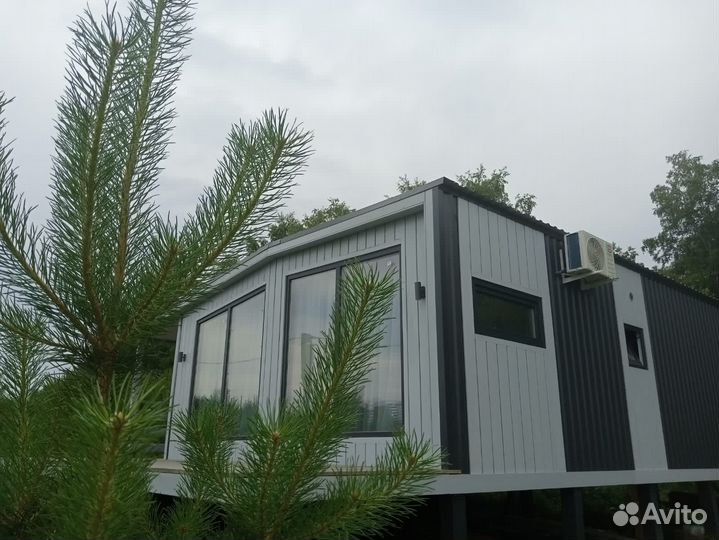 Менеджер по закупу