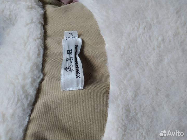 Женская одежда пакетом 42 44 бесплатно