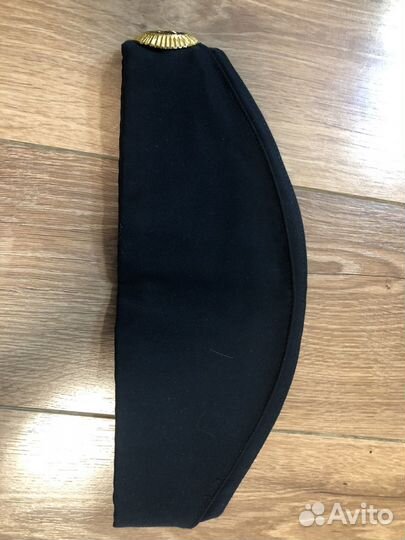 Военна форма