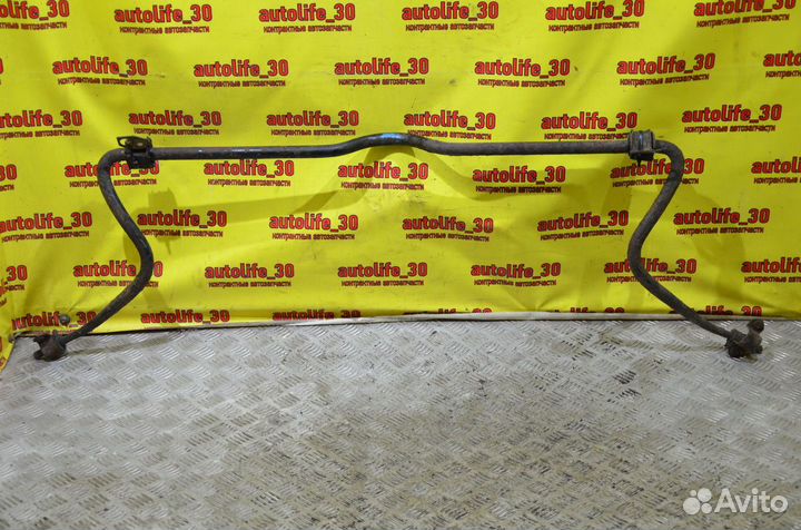 Стабилизатор передний Fiat Doblo 223