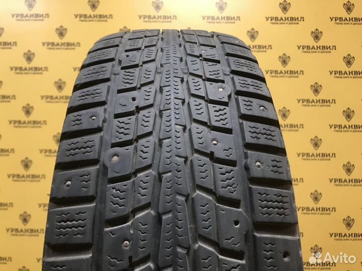 Dunlop SP Winter Ice 01 195/65 R15 95T