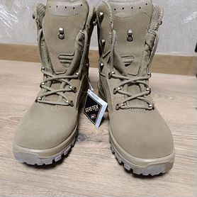 Ботинки тактические Haix Combat GTX coyote 39-47