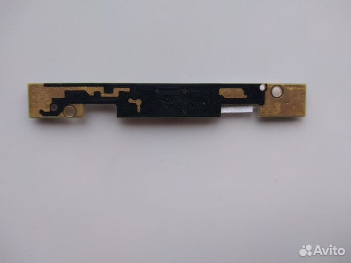 Web-камера для ноутбука Acer Aspire 5742, 5551