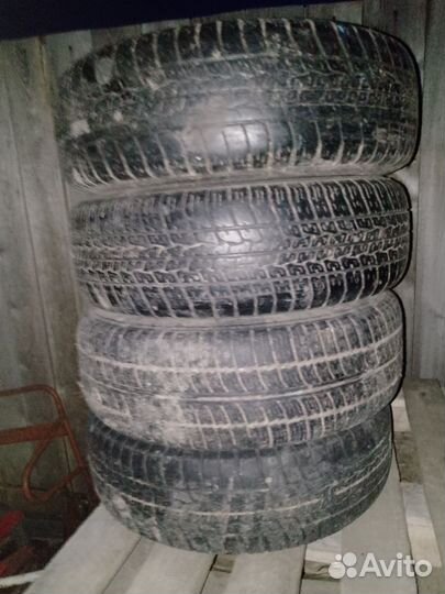 Ваз (LADA) 2106 1.3 MT, 1990, 53025км