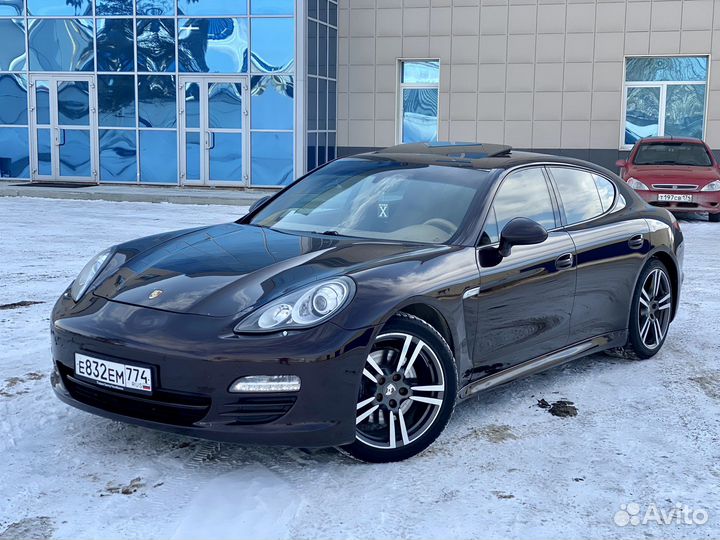 Автовыкуп / Срочный выкуп авто