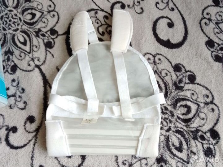 Перинка фрейка