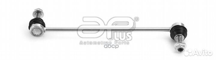 Стойка стабилизатора перед прав/лев 25273AP