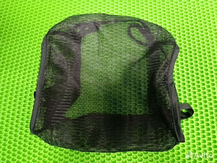 Корзина на коляску Babyton