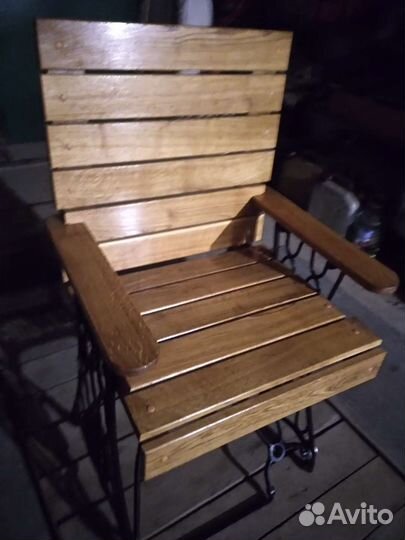 Для дома и дачи