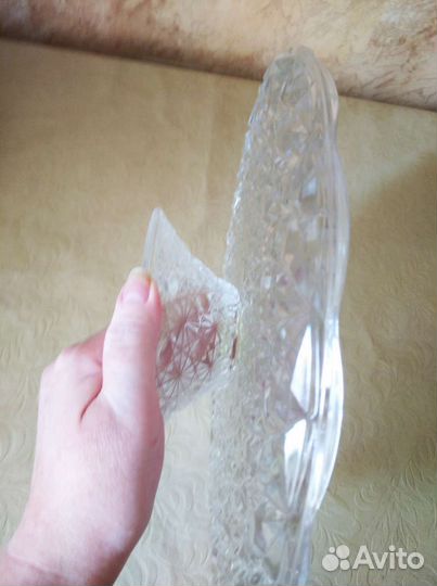 Подставка для торта