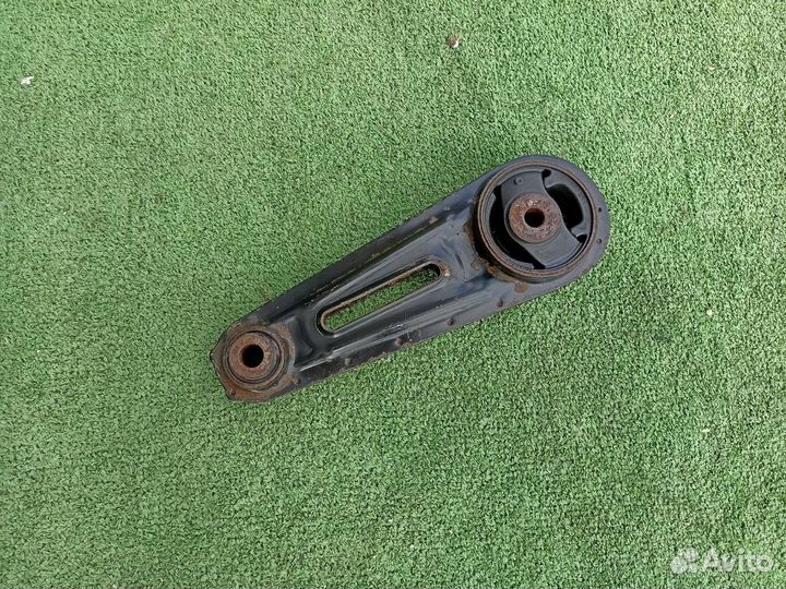 Опора двигателя (Подушка) Nissan X-Trail T31 2.0